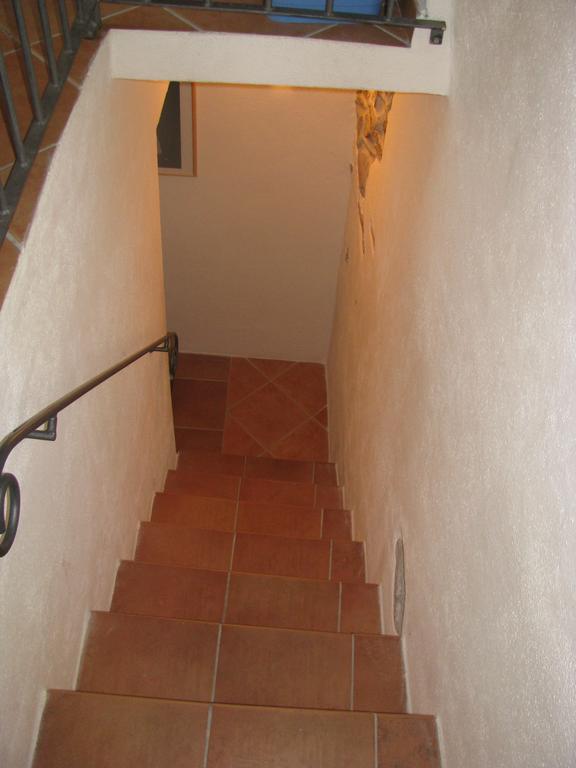 Casa Med Holiday Home Isolabona Dış mekan fotoğraf
